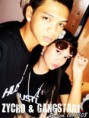 /album/unbeatable-couples/zycro-and-gangstar-jpg/